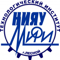 Онлайн курсы ТИ НИЯУ МИФИ